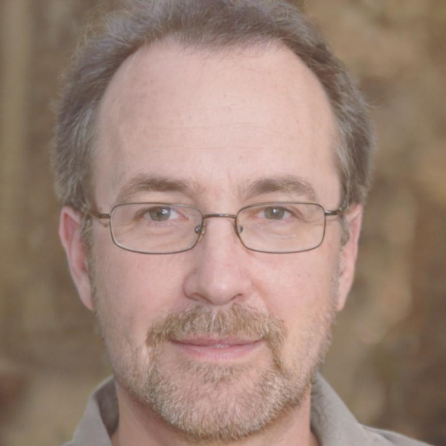 Alessandro Fontana, specialista in teoria del colore