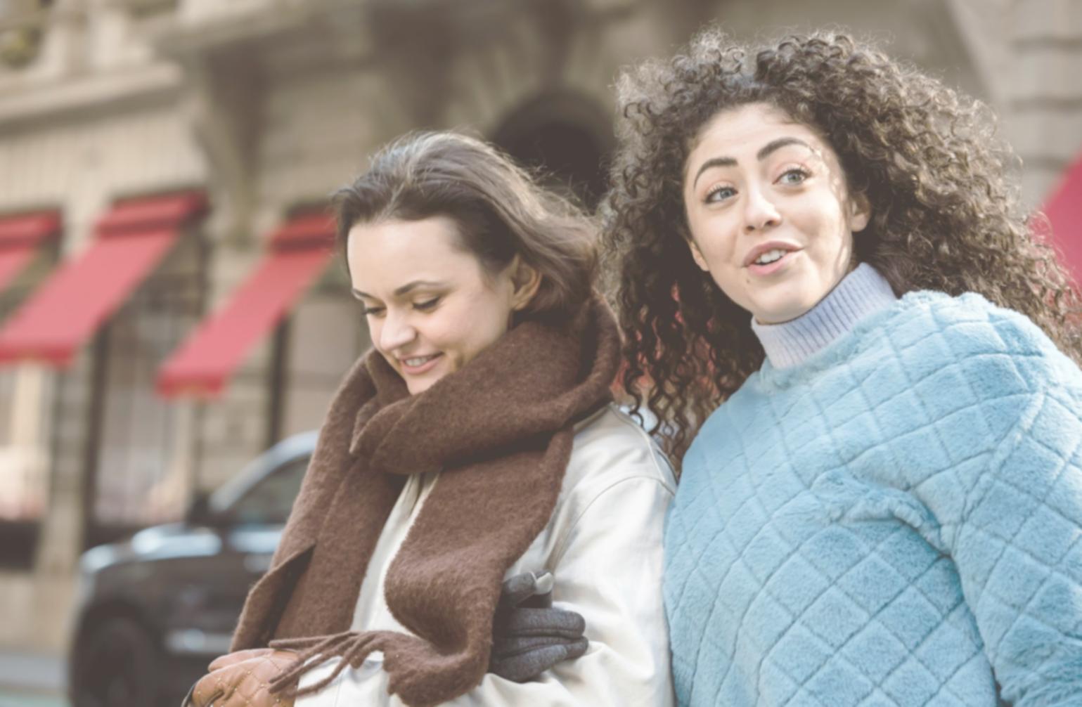 Sessione formativa di makeup professionale